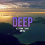 BEATBANK R&B DEEP RM-052