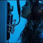 Ballin R&B Remake (Mustard ft. Roddy Ricch) by Victoria Bryce