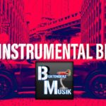 Beatenderz – [Free] Rap Hip Hop Freestyle R&B Instrumental Beat 18