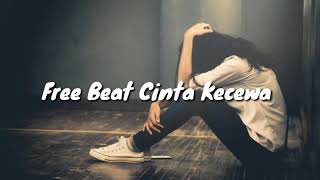 Beats hip hop R&B