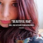 Beautiful R&B – Music from Audiojungle