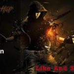 Best Hip Hop R&B Mashup Mix 2019 – Hip Hop Urban Rnb Club Music 2019