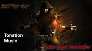 Best Hip Hop R&B Mashup Mix 2019 – Hip Hop Urban Rnb Club Music 2019