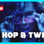Best Hip Hop & Twerk Party Mix 2019 | Black R&B Rap Urban Dancehall Music Club Songs #113