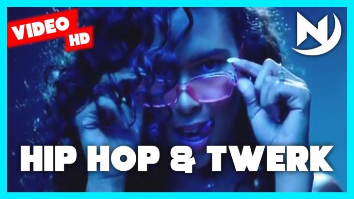 Best Hip Hop & Twerk Party Mix 2019 | Black R&B Rap Urban Dancehall Music Club Songs #113