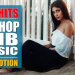 Best HitsHip Hop R&B & Urban Songs Mix 2019 | Top Hits 2019 Black Club Party Charts – RnB Motion