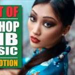 Best Of R&B, Trap & Hip Hop Songs Mix 2019 | Top Hits 2019 Black Club Party Charts – RnB Motion