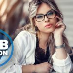 Best Of R&B, Trap & Hip Hop Songs Mix 2019 | Top Hits 2019 Black Club Party Charts – RnB Motion