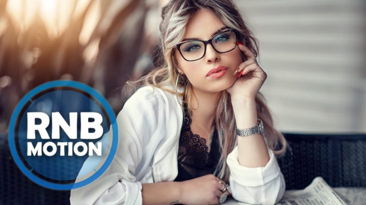 Best Of R&B, Trap & Hip Hop Songs Mix 2019 | Top Hits 2019 Black Club Party Charts – RnB Motion