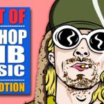 Best Of R&B  Urban & Hip Hop Music Mix 2019 | Top Hits 2019 | Black Club Party Charts – RnB Motion