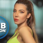 Best Of Trap, R&B & Hip Hop Songs Mix 2019 | Top Hits 2019 Black Club Party Charts – RnB Motion