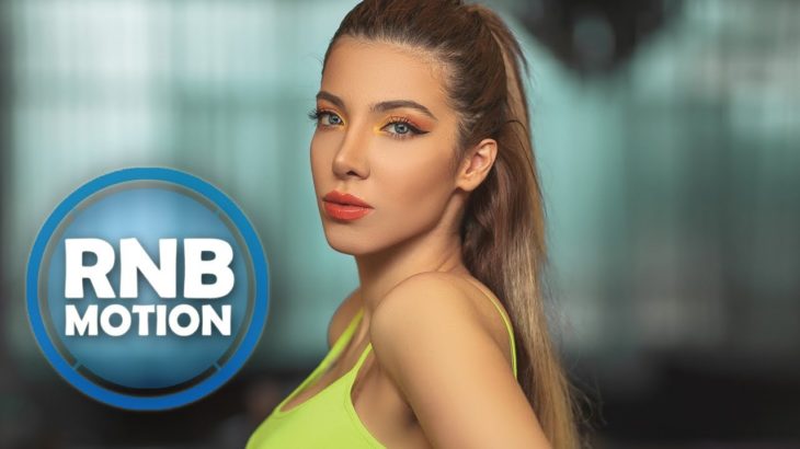 Best Of Trap, R&B & Hip Hop Songs Mix 2019 | Top Hits 2019 Black Club Party Charts – RnB Motion