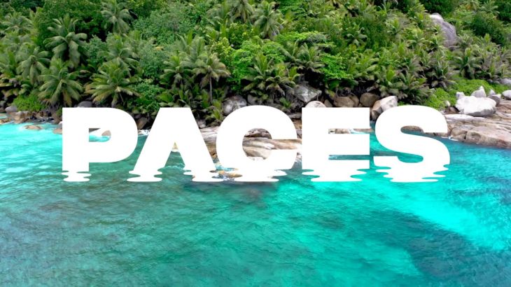 ‘Blog Dreamz’ – Pop | R&B | Dancehall Beat (Prod. Paces)
