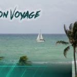 Bon Voyage R&B  Instrumental Beat 134 BPM