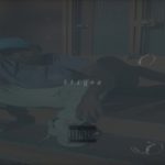 Boogie (ft. Bryson Tiller) Type Beat – “Stigma” | R&B/Hip-Hop Instrumental | Drake Type Beat
