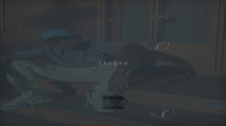Boogie (ft. Bryson Tiller) Type Beat – “Stigma” | R&B/Hip-Hop Instrumental | Drake Type Beat