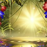 “Bright Life”-Hip Hop R&B Beat Freestyle Instrumental music 2019