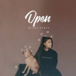 Bruno Mars x Ariana Grande Type Beat – “Open” R&B/HipHop Instrumental (Prod.N-Soul)