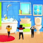 Brush Your Teeth | R&B Kids Songs