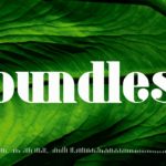 Bryson Tiller Type Beat “Boundless” PAB Beatz – Free R&B & Trapsoul Instrumentals