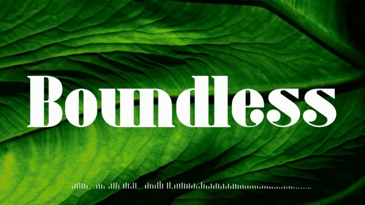 Bryson Tiller Type Beat “Boundless” PAB Beatz – Free R&B & Trapsoul Instrumentals