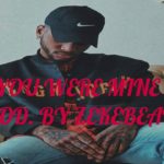 Bryson Tiller X Ann marie Type beat 2020-You Were Mine | R&B Instrumental |