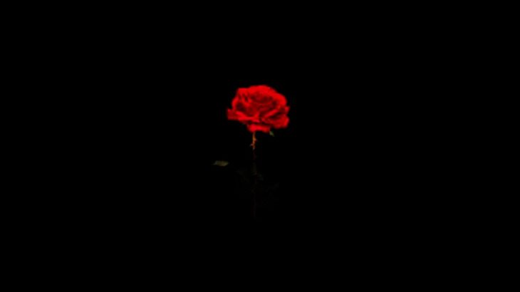 Bryson Tiller x Daniel Caesar Type Beat “Action” R&B Guitar Soul Instrumental Prod by (K.R.Y BEATS)