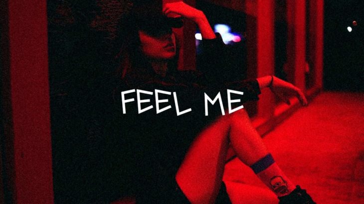 Bryson Tiller x Drake Type Beat – Feel Me | Smooth R&B Instrumental | prod. pilgrim