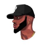 Bryson Tiller x Kehlani Type Beat – “ISSUES”  | Chill R&B / Trapsoul Instrumental