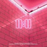 Bryson Tiller x Summer walker Type Beat 2020  | “11:11” R&B/Soul Guitar Instrumental