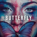 “Butterfly” – Storytelling Rap Beat | R&B Hip Hop Instrumental Music 2019 | KOKLEV #Instrumentals