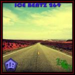 “CAUTION AHEAD” 2019 HIP HOP X R&B TYPE BEAT