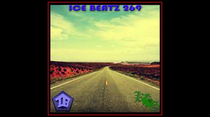 “CAUTION AHEAD” 2019 HIP HOP X R&B TYPE BEAT