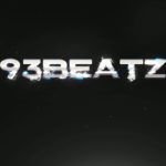 CHRIS BROWN x WEST COAST x R&B TYPE BEAT x BACKSEAT x 93BEATZ