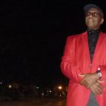 CLASSIC BLUES AND R&B-3-A-10 JUNE 2013