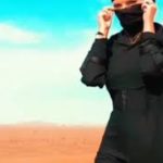 Cheb Hasni – Version R&B