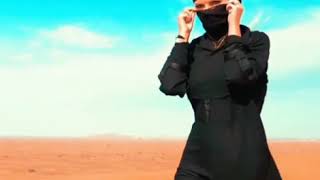 Cheb Hasni – Version R&B