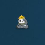 “Chill Panda II ” – Type beat Mike Towers [R&B ] (#E_0023)