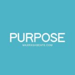 Chill R&B Guitar Type Beat – “Purpose”