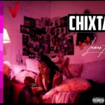 Chixtape 5 Is Tory Lanez The King Of R&B