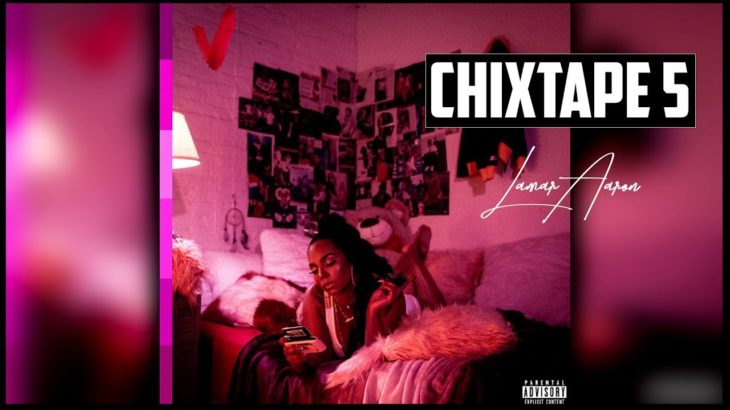 Chixtape 5 Is Tory Lanez The King Of R&B