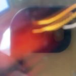 Chris Brown Heat Song Cover By JWill Best Sanga Best R&B Music Mix Ft Ffrench