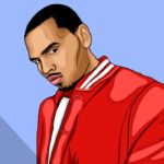 Chris Brown Type Beat | BRAND NEW ft Tory Lanez | R&B Rap instrumental beat 2019
