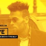 Chris Brown Type Beat With Hook 2019 “Love” R&B Instrumental by DopeBoyzMuzic