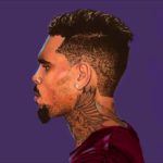 Chris Brown x Ella Mai Type R&B Beat | “Whatever U Need”