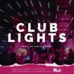“Club Lights” – Chris Brown Type Beat 2020 (R&B Club Banger Instrumental Beat 2020)