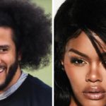 Colin Kaepernick Was Not Charged In Miami Hotel Incident || R&B Singer Set Him Up??