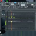 Como Produzir um Beat de R&B Soul Trap no FL Studio