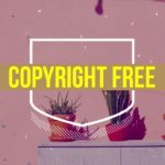 [Copyright Free] R&B Type Beat – “Emotional” | Rnb Instrumental