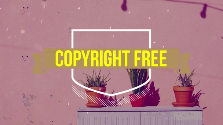 [Copyright Free] R&B Type Beat – “Emotional” | Rnb Instrumental